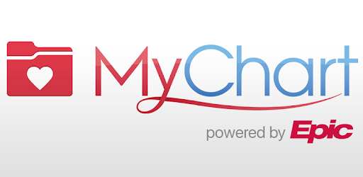 MyChart