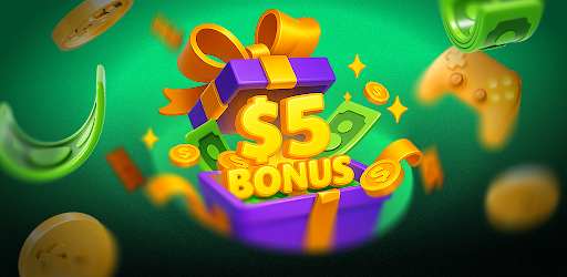 Freecash: Earn Money & Rewards