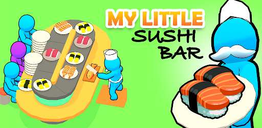 My Sushi Bar