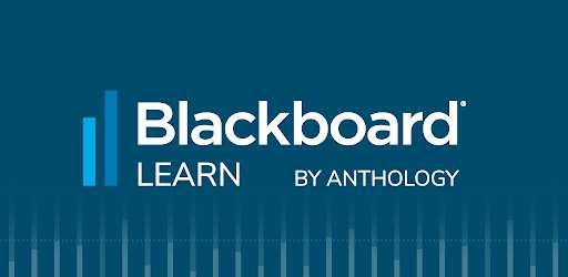 Blackboard Learn