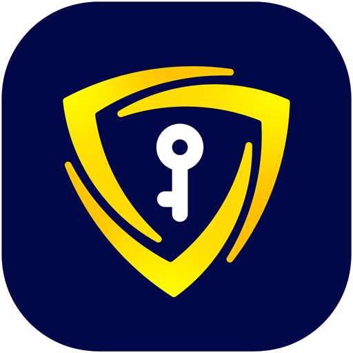 VPN - Fast & Secure VPN